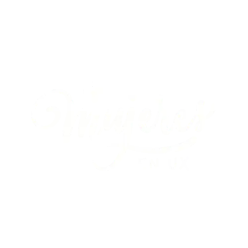 +MujeresUX - Comunidad de mujeres en experiencia de usuario