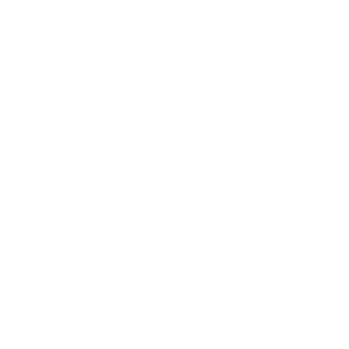 9Punto5 - Comunidad de tecnología y startups en Chile