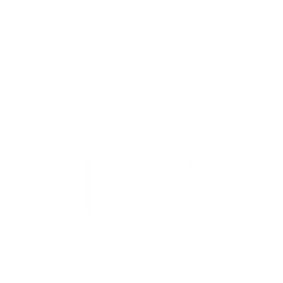 JavaScript Chile - Comunidad de desarrolladores JavaScript en Chile