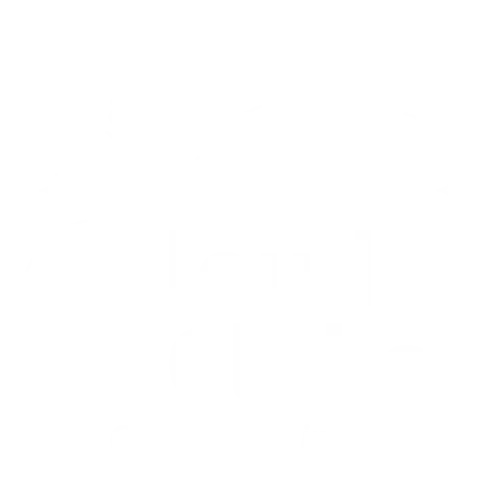 Cloud Club Chile - Comunidad de tecnologías en la nube
