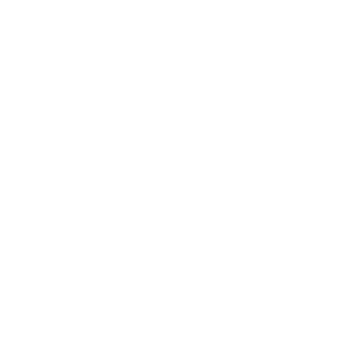 Community OS - Plataforma de gestión de comunidades
