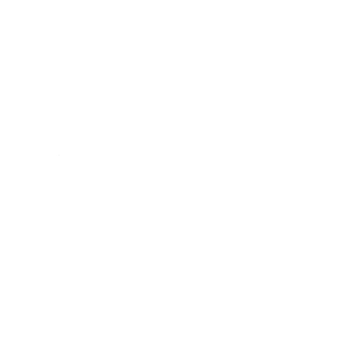 Python Chile - Comunidad de desarrolladores Python en Chile