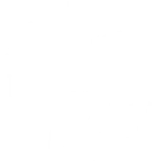 UX Corp Rangel - Comunidad de experiencia de usuario