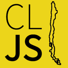 Image from JSConf Chile