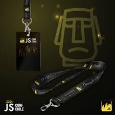 Image from JSConf Chile