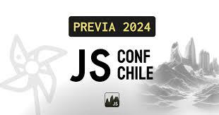 Image from JSConf Chile